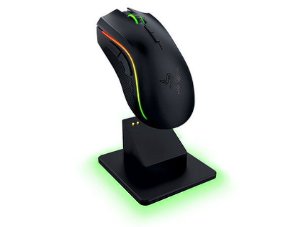 Razer Mamba ۾5Gͼ