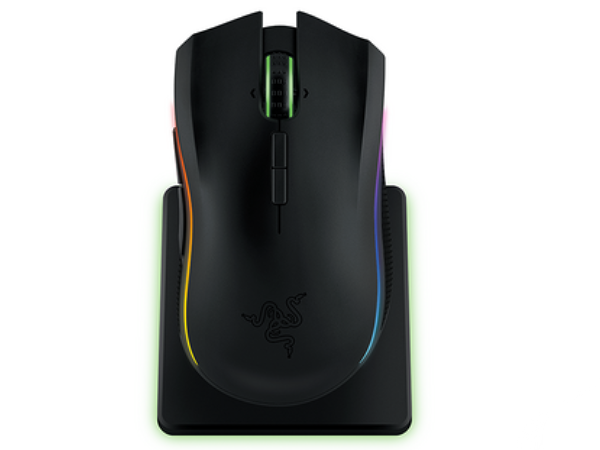 Razer Mamba ۾5Gͼ