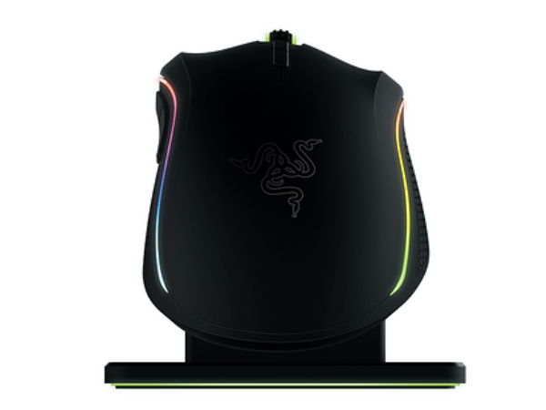 Razer Mamba ۾5Gͼ