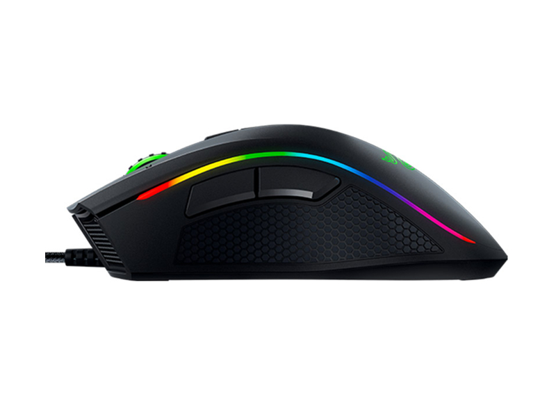 Razer Mamba۾ߣ2015ͼ