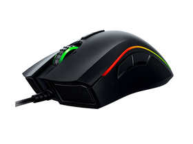 Razer Mamba۾ߣ2015