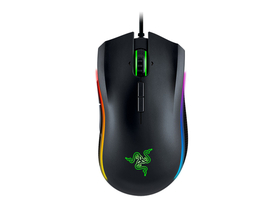 Razer Mamba۾ߣ2015