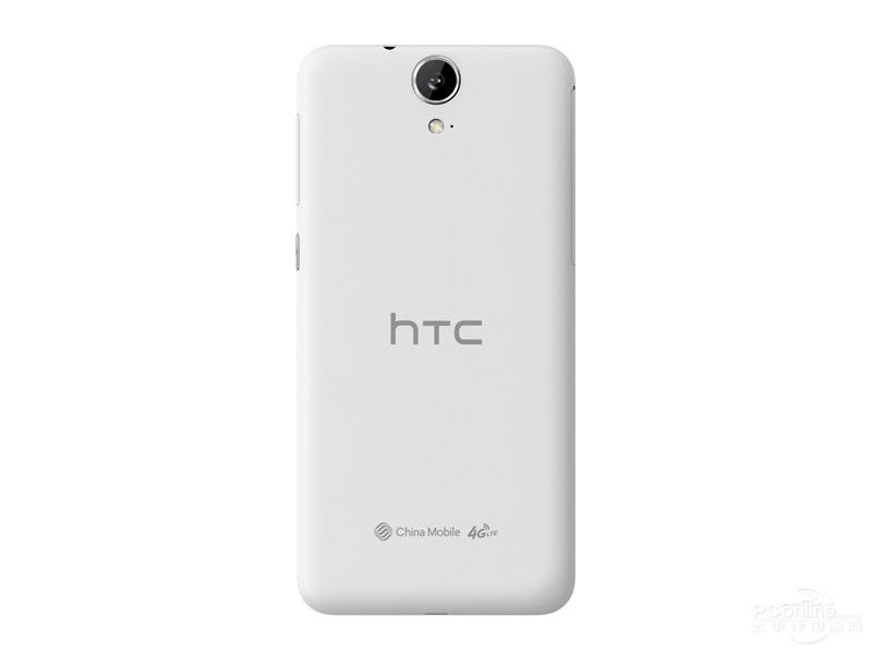 HTC E9/˫4Gͼ