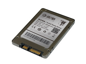 Ӱս240GB Pro