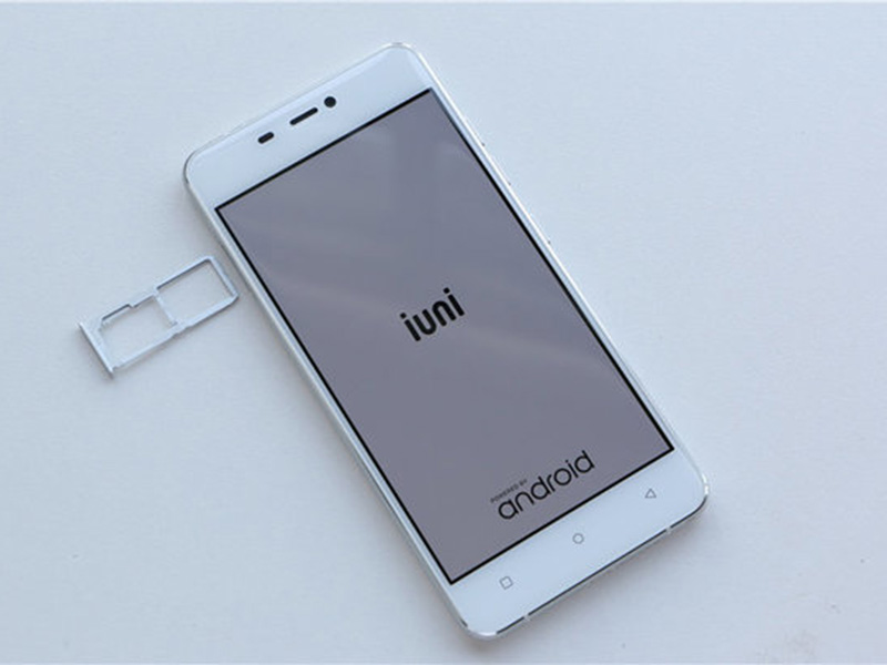 IUNI N1ͼ