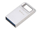 ʿ DataTraveler Micro 3.1 64GB