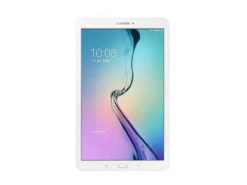 三星Galaxy Tab E 9.6 T560(8GB/Wifi)