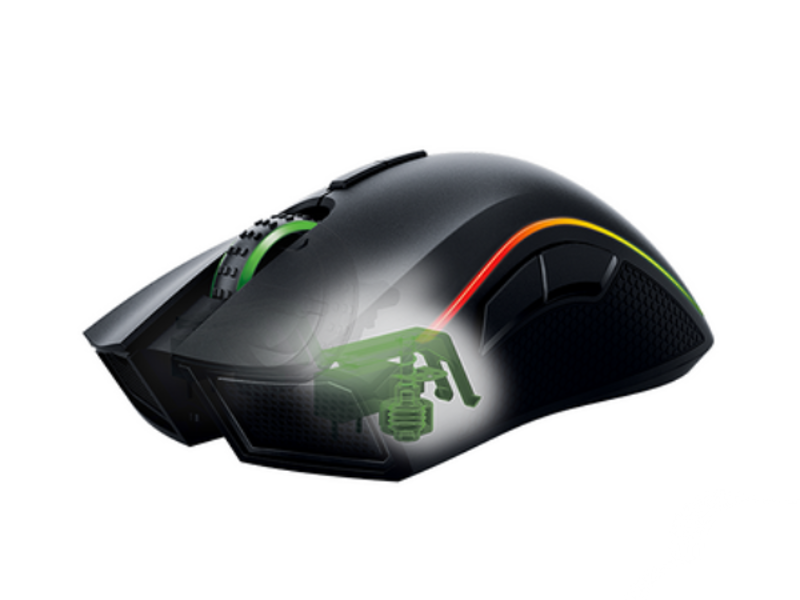 Razer Mamba ۾5Gͼ