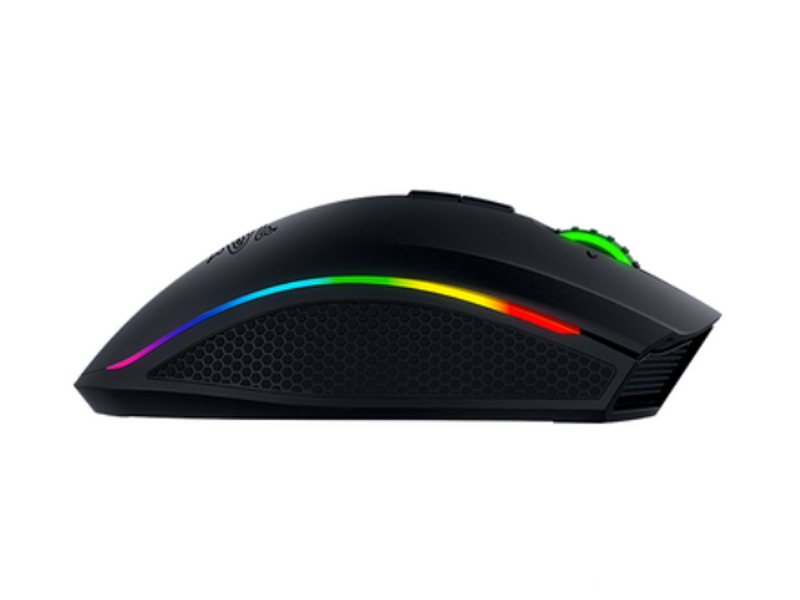 Razer Mamba ۾5Gͼ