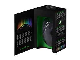 Razer Mamba۾ߣ2015