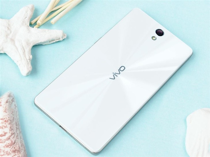 vivo Y33ͼ