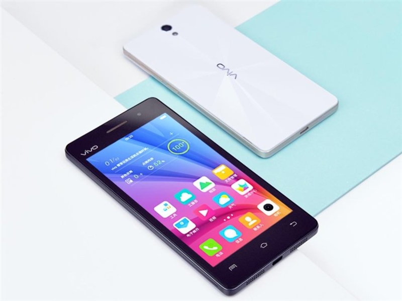 vivo Y33ͼ