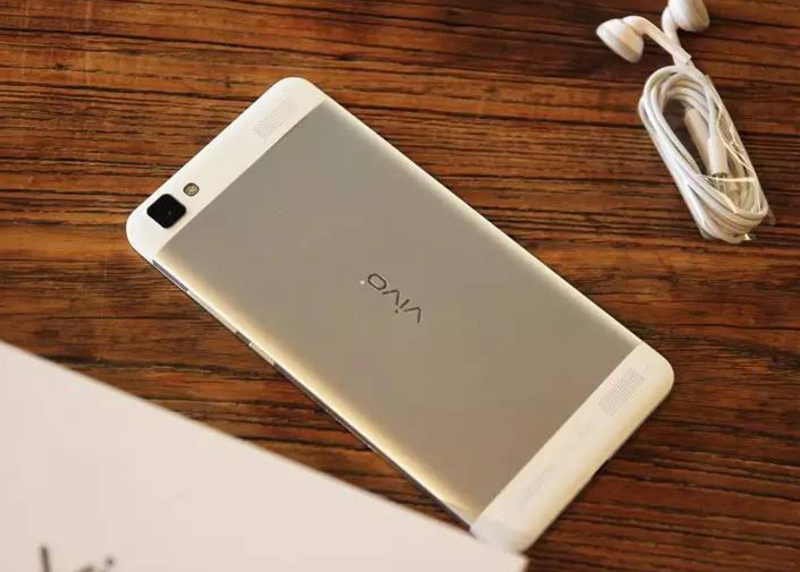 vivo Y33ͼ