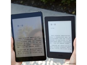 ѷȫKindle PaperwhiteĶ()