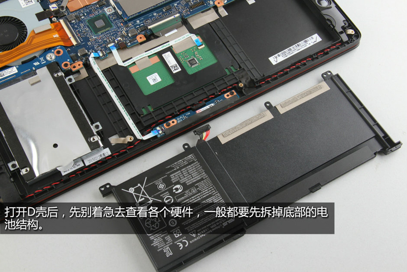 ˶G60VW6700(8GB/SSD)ͼ