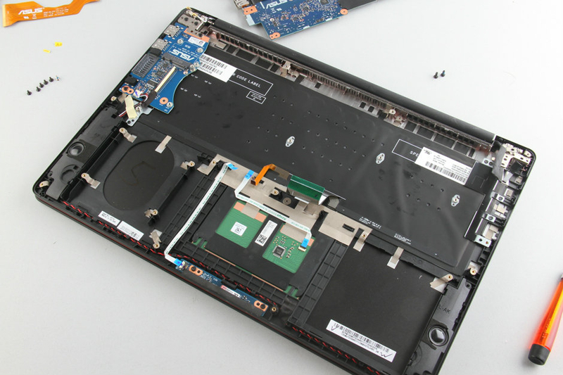 ˶G60VW6700(8GB/SSD)ͼ