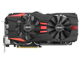 ˶R9 390X-DC2-8GD5