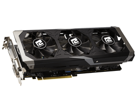 R9 390X  8G45