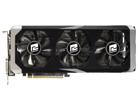 R9 390X  8G