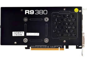 R9 380  4G