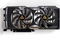 ʯ R9 380 4G D5  OC