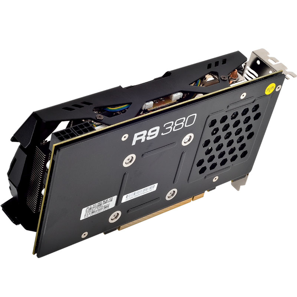 R9 380  4Gͼ