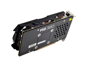 R9 380  4G