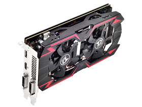 R9 380  4G