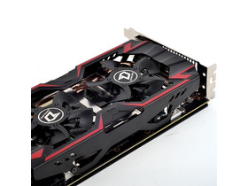 R9 380  4G