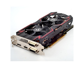 R9 380  4G