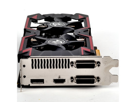 R9 380  4G