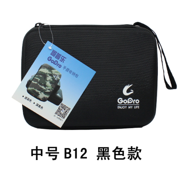 GoPro B12/B12Cͼ