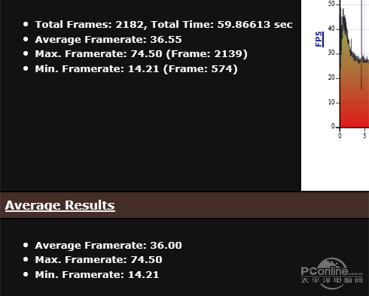 Terrans Force X799-970M-XE3ͼ