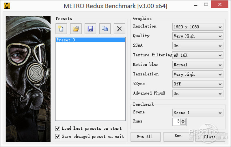 Terrans Force X799-970M-XE3ͼ