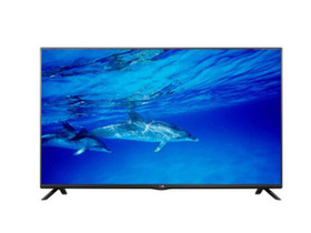 LG 32LB552B-CA 