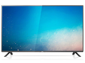 LG 42LF5600-CB