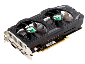 uMS-GTX750ްX2