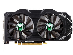 uMS-GTX750ްX2