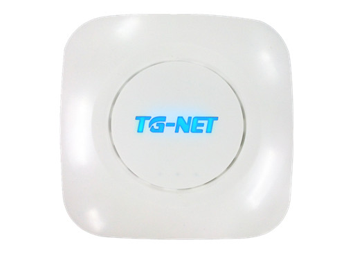 TG-NET WA3601ͼ