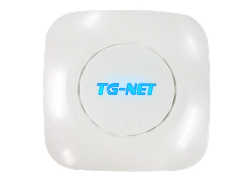 TG-NET WA3601 图片1