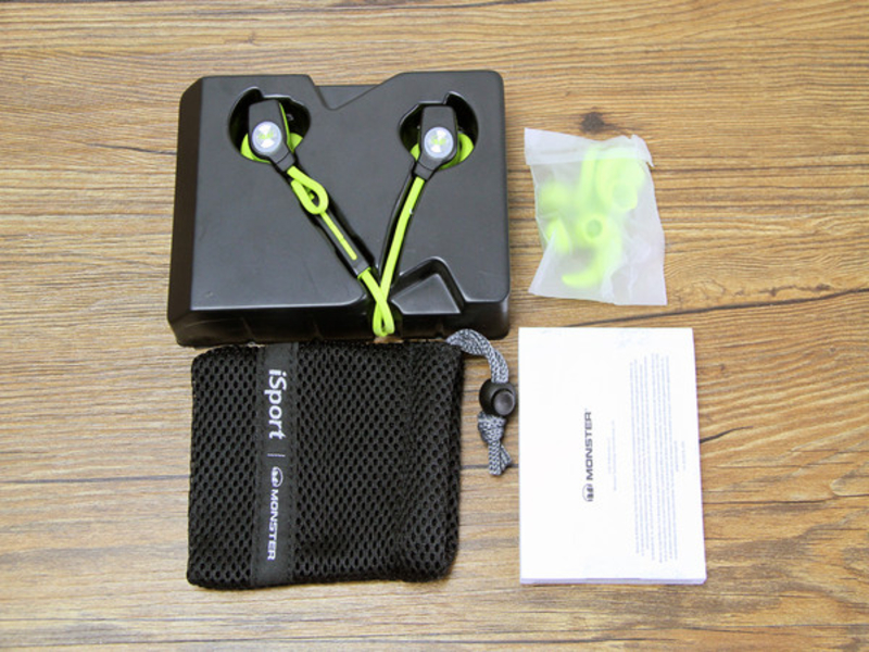 ħisport wireless Superslimͼ