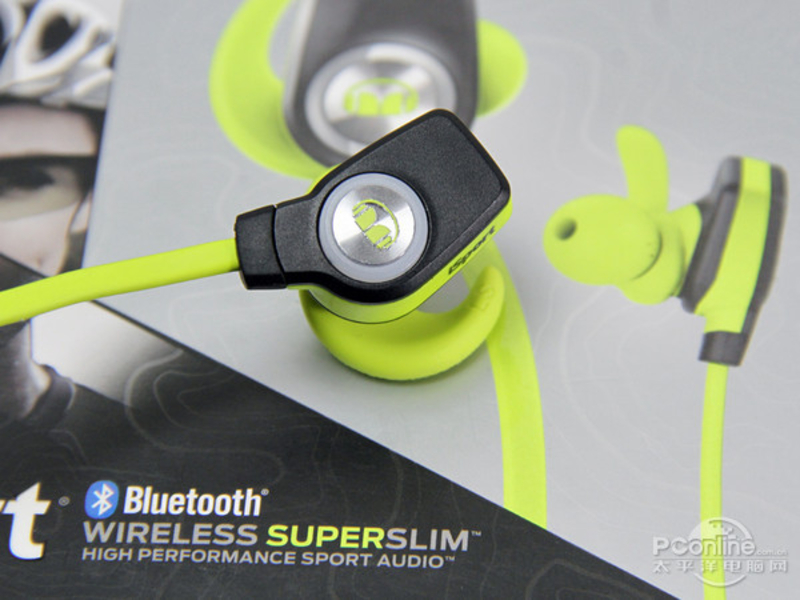 ħisport wireless Superslimͼ