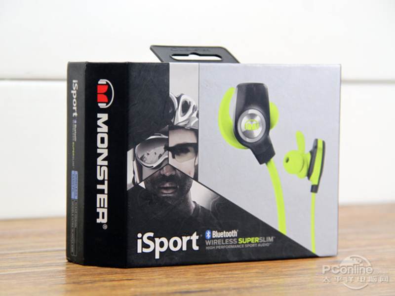 ħisport wireless Superslimͼ