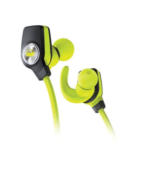 ħisport wireless Superslimͼ