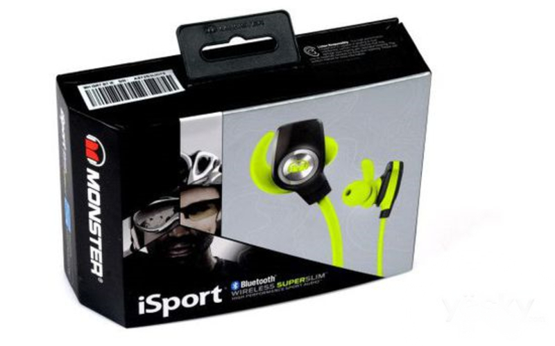 ħisport wireless Superslimͼ