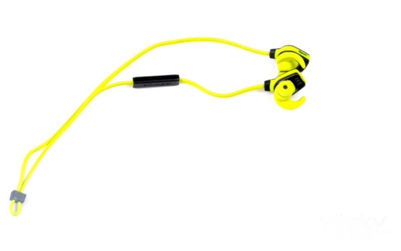 ħisport wireless Superslimͼ