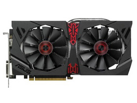 ˶R9380-DC2OC-2GD5-GAMING