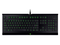 Razer Cynosa Proŵרҵ