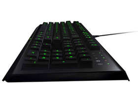 Razer Cynosa Proŵרҵ