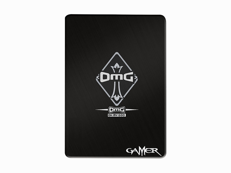 ӰGamer120G OMGͼ